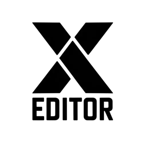 X Editor